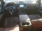 2018 Ford F150 Supercrew for Sale in Andrews, TX - Side