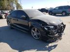 2016 Audi A3 Premium for Sale in Dunn, NC - Front End