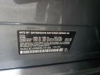 2024 Bmw X5 Xdrive40I на продаже в Candia, NH - Front End