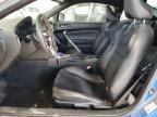 2013 Subaru Brz 2.0 Limited for Sale in Rogersville, MO - Front End