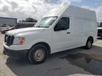 2014 Nissan Nv 2500 for Sale in West Palm Beach, FL - Minor Dent/Scratches