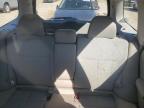 2012 Subaru Forester 2.5X na sprzedaż w Hampton, VA - Rear End