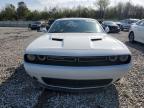 2020 Dodge Challenger Sxt იყიდება Memphis-ში, TN - Stripped