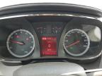 2013 Gmc Terrain Sle продається в Harleyville, SC - Front End