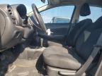 2014 Nissan Versa Note S for Sale in Riverview, FL - Side