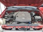 2012 Toyota Tacoma Double Cab Prerunner for Sale in Wilmer, TX - Front End