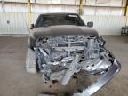 2016 Ram 1500 Slt продається в Phoenix, AZ - Front End
