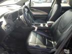2014 Chevrolet Volt  for Sale in San Martin, CA - Front End