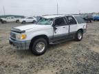 1999 Mercury Mountaineer  de vânzare în Tifton, GA - Rollover