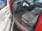 1998 Ford F150  for Sale in Eugene, OR - Front End