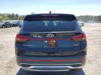 2022 Hyundai Santa Fe Sel zu verkaufen in Florence, MS - All Over