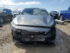 2023 Kia Forte Gt for Sale in Magna, UT - Front End