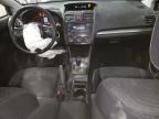 2013 Subaru Xv Crosstrek 2.0 Premium for Sale in Anchorage, AK - Front End