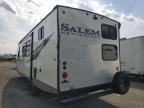 2022 Forest River Salem Hemi zu verkaufen in Cahokia Heights, IL - All Over