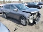 2016 Nissan Rogue S for Sale in Exeter, RI - Front End