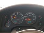 Andrews, TX에서 판매 중인 2014 Chevrolet Suburban K1500 Lt - Front End