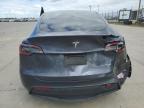 2023 Tesla Model Y  for Sale in Sacramento, CA - Rear End