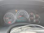 2002 Gmc Envoy  იყიდება Wichita-ში, KS - Front End