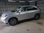 2014 Lexus Rx 350 Base for Sale in Madisonville, TN - Rear End