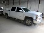Lexington, KY에서 판매 중인 2018 Chevrolet Silverado K1500 Lt - Water/Flood