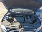 2018 Volkswagen Tiguan S   за продажба в Newton, AL - Rear End