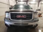 2011 Gmc Sierra K1500 Sle იყიდება Ham Lake-ში, MN - Side