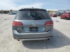 Madisonville, TN에서 판매 중인 2019 Volkswagen Golf Alltrack S - Front End