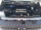 2021 Toyota Tundra Crewmax Sr5 na sprzedaż w New Braunfels, TX - Rear End