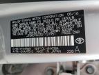2016 Toyota Prius C  for Sale in Wayland, MI - Front End