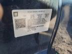 2021 Chevrolet Malibu Lt for Sale in Earlington, KY - Rear End