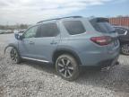 2023 Honda Pilot Elite للبيع في Hueytown، AL - Front End