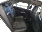 2012 Toyota Camry Base na sprzedaż w Pasco, WA - Rear End