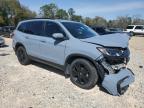 2022 Honda Pilot Se للبيع في Eight Mile، AL - Front End