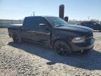 2013 Ram 1500 St للبيع في Montgomery، AL - Side
