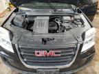 2017 Gmc Terrain Sle de vânzare în Lyman, ME - Side