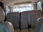 2007 Saab 9-7X 5.3I for Sale in Memphis, TN - Front End