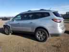 2015 Chevrolet Traverse Lt იყიდება Brighton-ში, CO - Front End