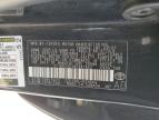 2008 Toyota Corolla Ce იყიდება West Warren-ში, MA - Mechanical