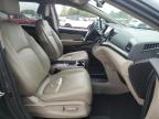 2019 Honda Odyssey Exl zu verkaufen in Newton, AL - Side