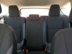 2015 Ford Escape S იყიდება Kansas City-ში, KS - All Over