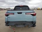 2023 Hyundai Santa Cruz Sel zu verkaufen in Nampa, ID - Rear End