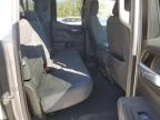2020 Chevrolet Silverado K1500 Lt for Sale in Ocala, FL - Front End