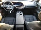 2024 Cadillac Lyriq Luxury للبيع في Loganville، GA - Rear End
