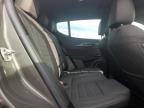 2024 Dodge Hornet R/T Plus продається в Glassboro, NJ - Front End