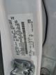 2014 Ford Escape Se იყიდება Cartersville-ში, GA - Minor Dent/Scratches
