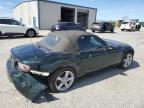 2007 Mazda Mx-5 Miata  for Sale in Sikeston, MO - Rear End