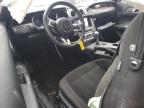 2022 Ford Mustang  for Sale in Prairie Grove, AR - Side
