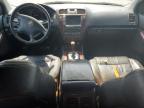 2005 Acura Mdx Touring for Sale in Tifton, GA - Front End