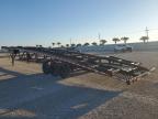 2020 Kaufman Car Carrier for Sale in Miami, FL - Minor Dent/Scratches