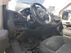 2016 Ram Promaster 2500 2500 High zu verkaufen in Elgin, IL - All Over